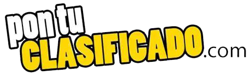 Pon Tu Clasificado